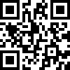 https://isna.ir/xdQdHy