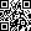 https://isna.ir/xdTSvF