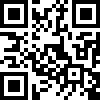 https://isna.ir/xdVhNY
