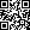 https://isna.ir/xdGdSt