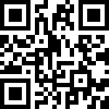 https://isna.ir/xdVbXT