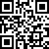 https://isna.ir/xdLrDj
