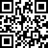 https://isna.ir/xdM9x4