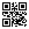 isna.ir/xdF4fK