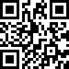 https://isna.ir/xdPXLn