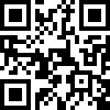 https://isna.ir/xdVD2w