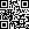 https://isna.ir/xdFpq2