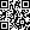https://isna.ir/xdKqs5