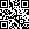 https://isna.ir/xdRhDf