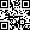https://isna.ir/xdVghg