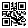 isna.ir/xdTx4D