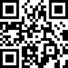 https://isna.ir/xdTTnq