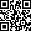 https://isna.ir/xdQrCR