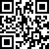 https://isna.ir/xdWzvy