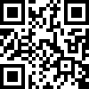 https://isna.ir/xdF6ZF