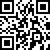 https://isna.ir/xdFYDh