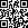 https://isna.ir/xdN4vR
