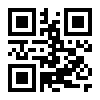 isna.ir/xdMwWb