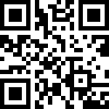 https://isna.ir/xdWMMG