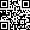 https://isna.ir/xdNQGJ