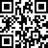 https://isna.ir/xdVsgV