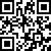 https://isna.ir/xd2Y8j