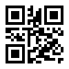 isna.ir/xd3q5R