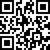 https://isna.ir/xdFPNP