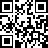 https://isna.ir/xcXJ7c