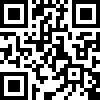 https://isna.ir/xkTNJ