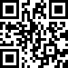 https://isna.ir/xdKrcy