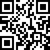https://isna.ir/xdJf56