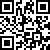 https://isna.ir/xd4hZd