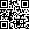 https://isna.ir/xd3GWG