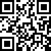 https://isna.ir/xdSfJw