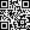 https://isna.ir/xdS3B3