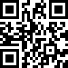 https://isna.ir/xdJrtn