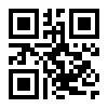 isna.ir/xdQmDm