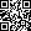https://isna.ir/xdJdWr