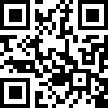 https://isna.ir/xdN9jp