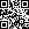 https://isna.ir/xdH3z7