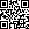 https://isna.ir/xcYbcV