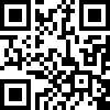 https://isna.ir/xdJbYT