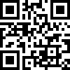 https://isna.ir/xcXVSq