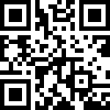 https://isna.ir/xd2mgX