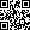https://isna.ir/xdW3SN