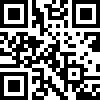 https://isna.ir/xcY9Gw