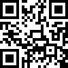 https://isna.ir/xdQGcm