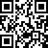 https://isna.ir/xdN7j6