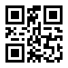 isna.ir/xdVS39